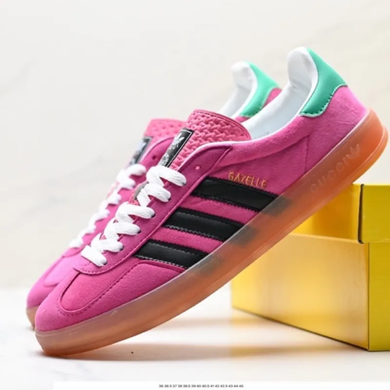 Men Women Sneakers Casual Trainers Athletic Shoes Unisex 36-45
