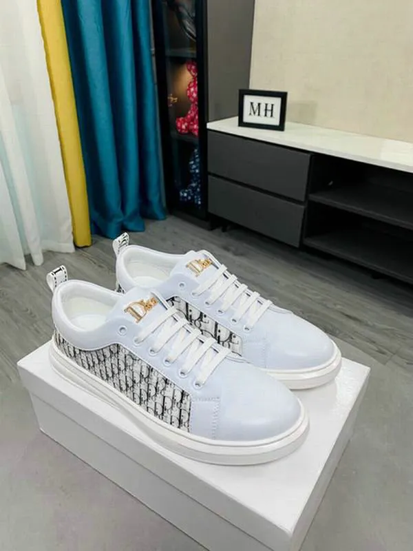 DR Low shoes-54 men shoes 38-44