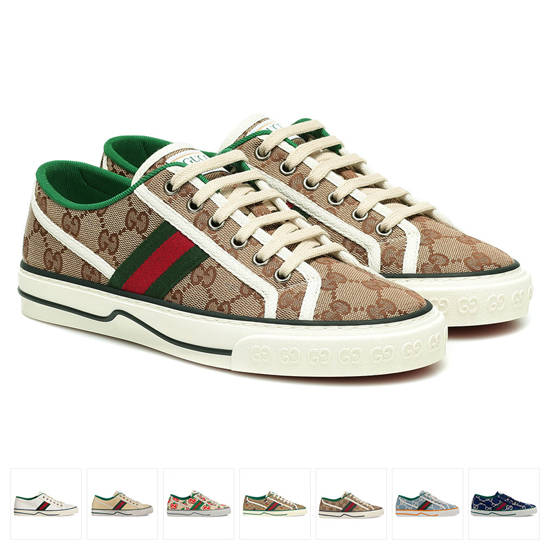 Men Women Low Top Embroidered Sneakers Casual Trainers Athletic Shoes Unisex 35-44