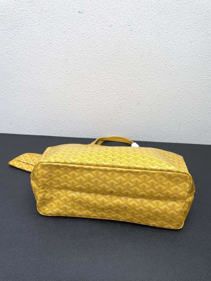 Women Men Tote Bag Axillary Pouch Shoulder Bag Handbags Shopper Bag