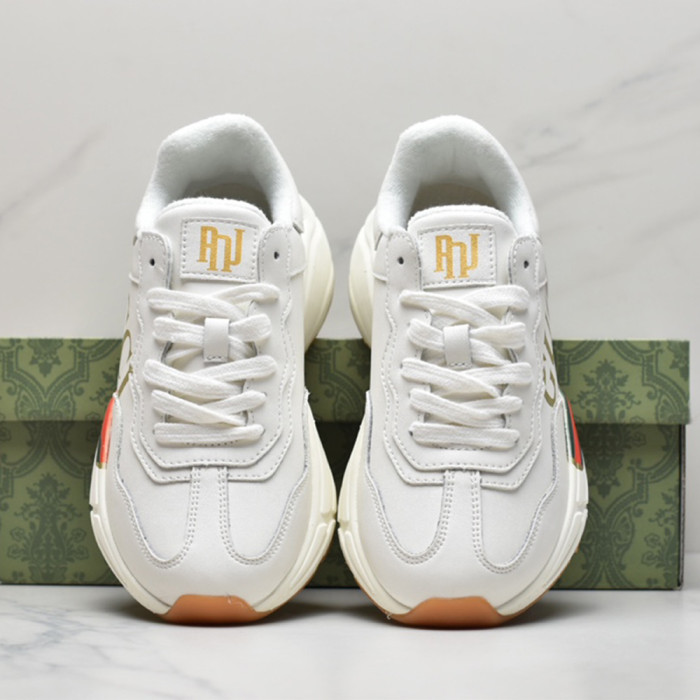 Men Women Sneakers Casual Trainers Athletic Shoes Unisex 36-45
