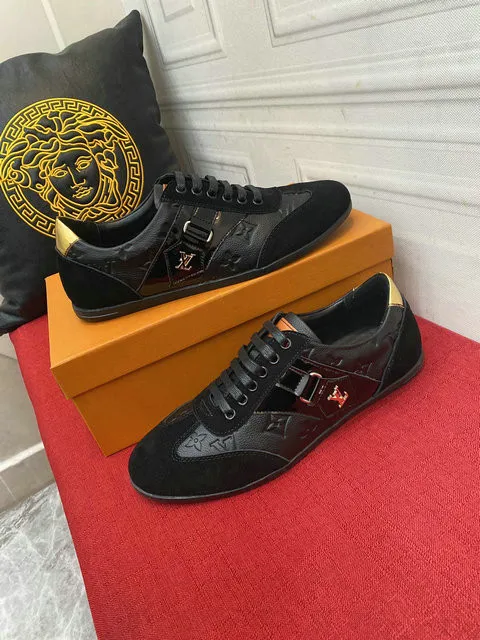 L Low shoes-16 men shoes 38-44