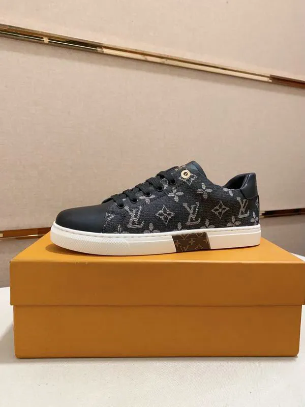L Low shoes-168 men shoes 38-44