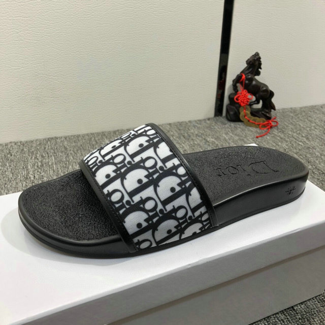DR Slippers-4 men women shoes Uinsex 35-45