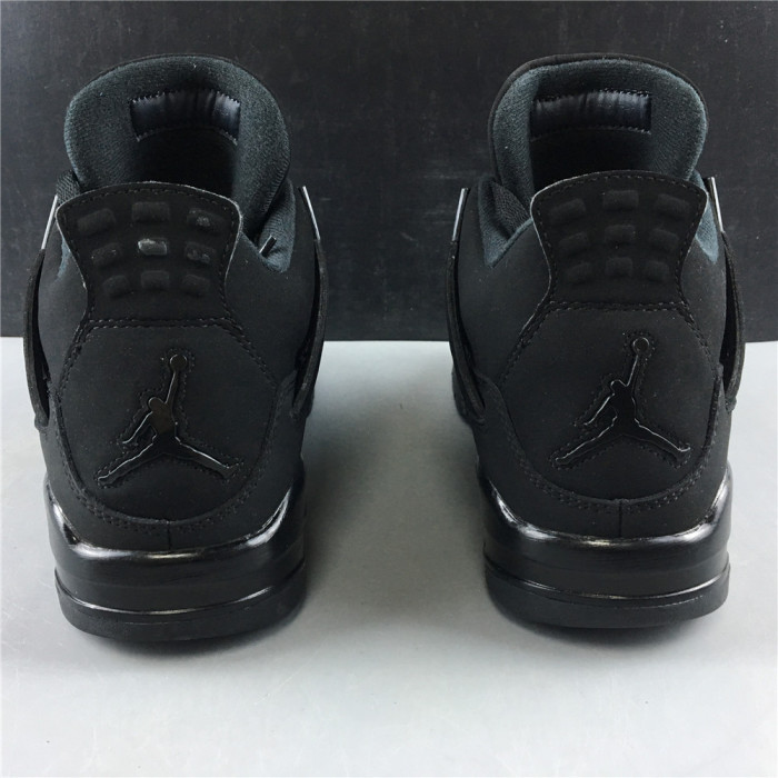 Men Women Sneakers Casual Trainers Athletic Shoes Unisex 36-45