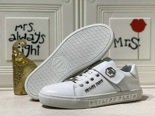 PP Low shoes-30 men shoes 38-44