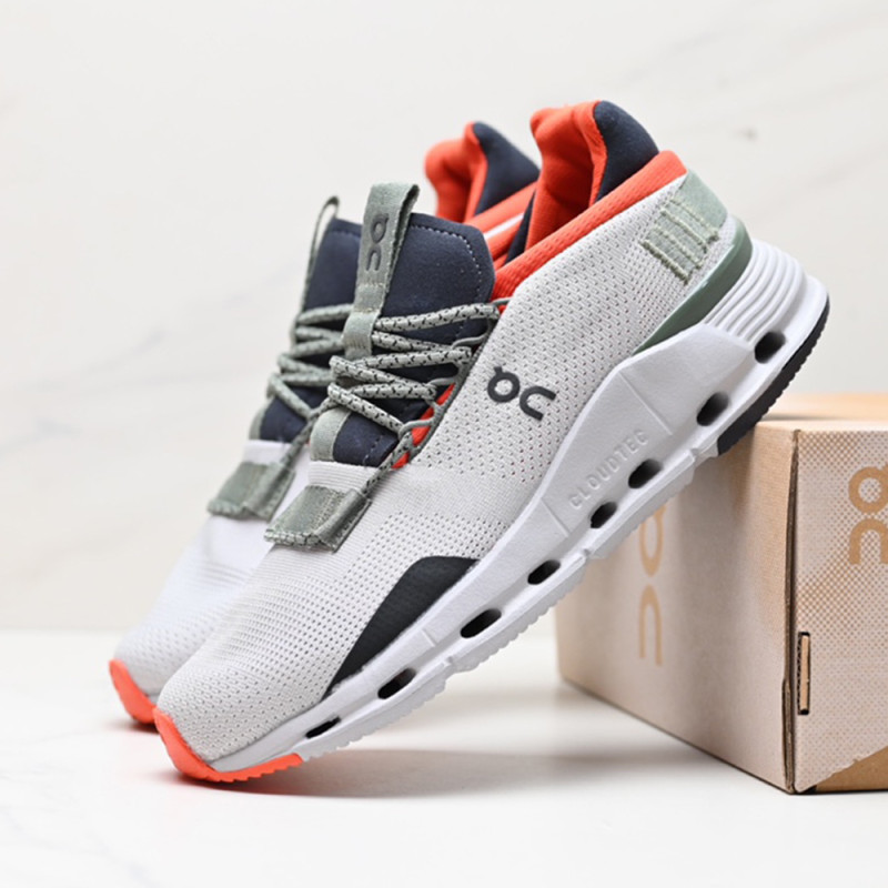 Men Women Sneakers Casual Trainers Athletic Shoes Unisex 36-45