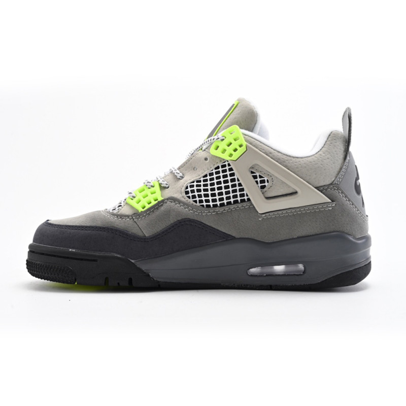 Men Women Sneakers Casual Trainers Athletic Shoes Unisex 36-45