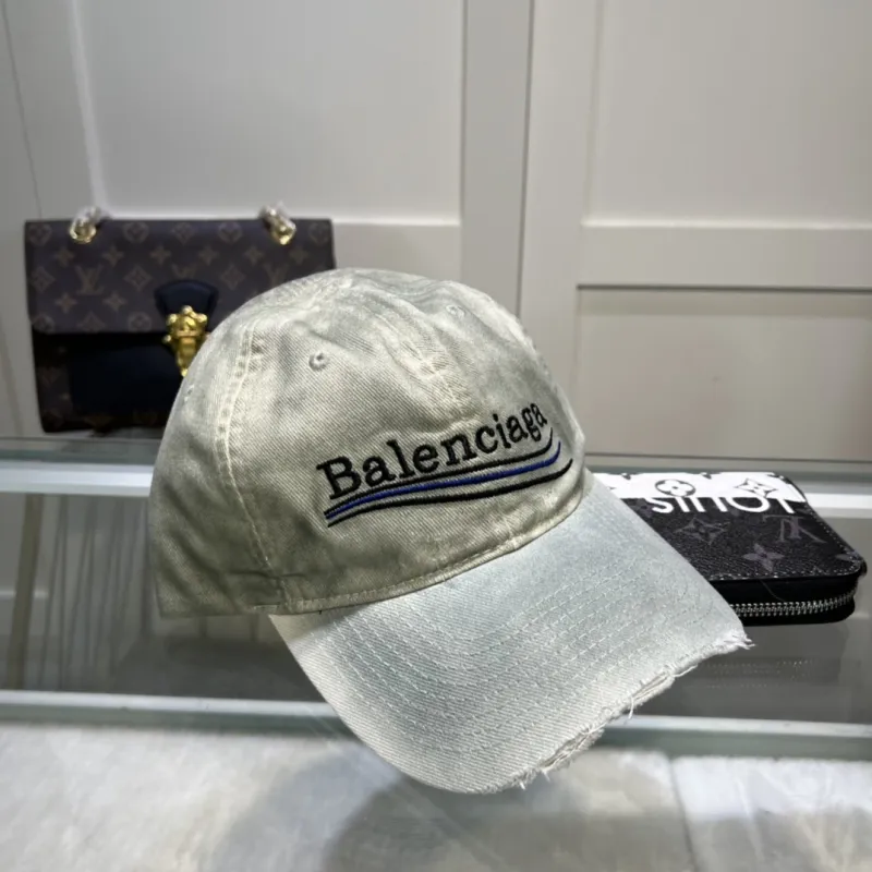 Balenciaga_cap_15_huahao_221013_a_5_1 designer replica luxury hat cap