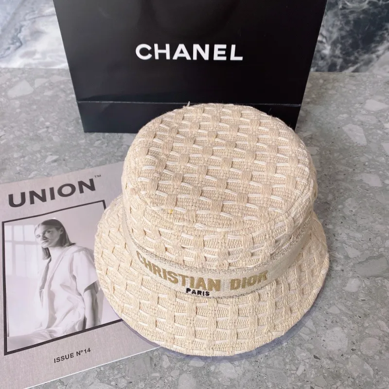 dior_cap_21_huahao_221013_b_5_1 designer replica luxury hat cap