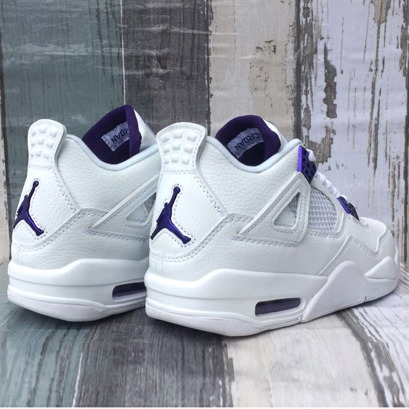 Men Women Sneakers Casual Trainers Athletic Shoes Unisex 36-45