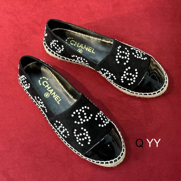 C Women's Low Shoes-10 women shoes 35-40
