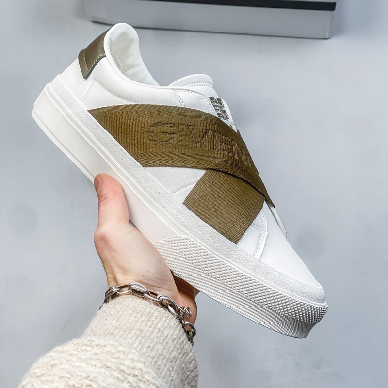 Men Women Sneakers Casual Trainers Athletic Shoes Unisex 39-44