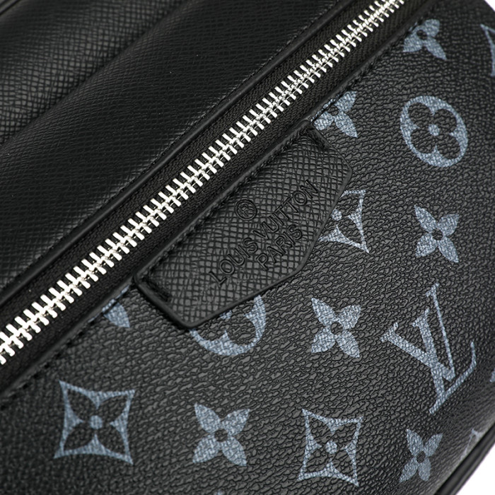 Men Messenger Shoulder Bag Camera Handbags Business Bags