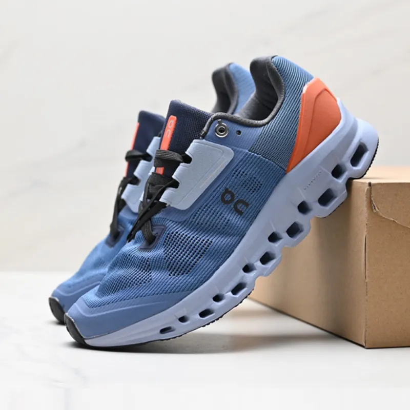 Men Women Sneakers Casual Trainers Athletic Shoes Unisex 36-45