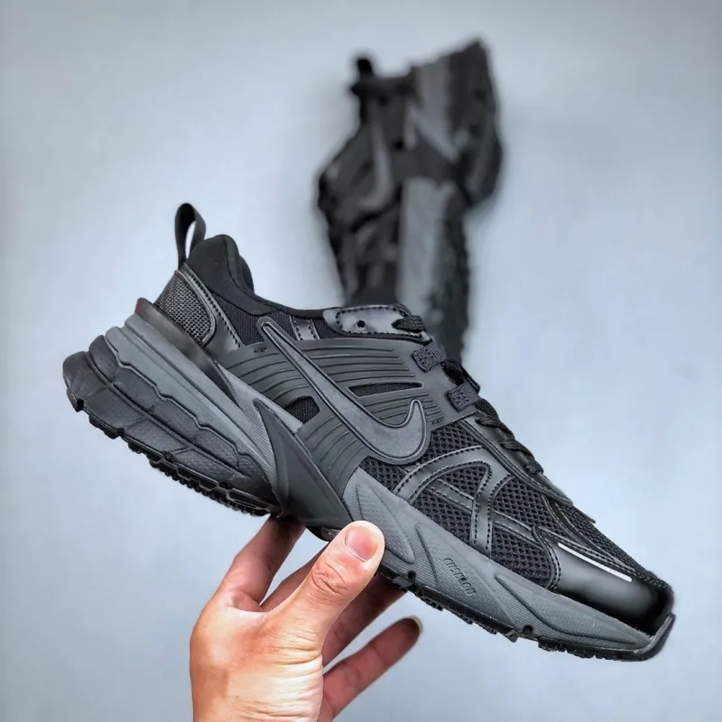Men Women Sneakers Casual Trainers Athletic Shoes Unisex 36-45