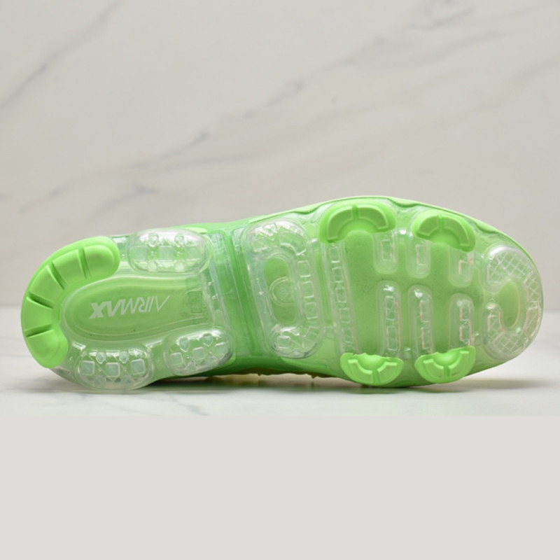 Men Women Sneakers Casual Trainers Athletic Shoes Unisex 36-45