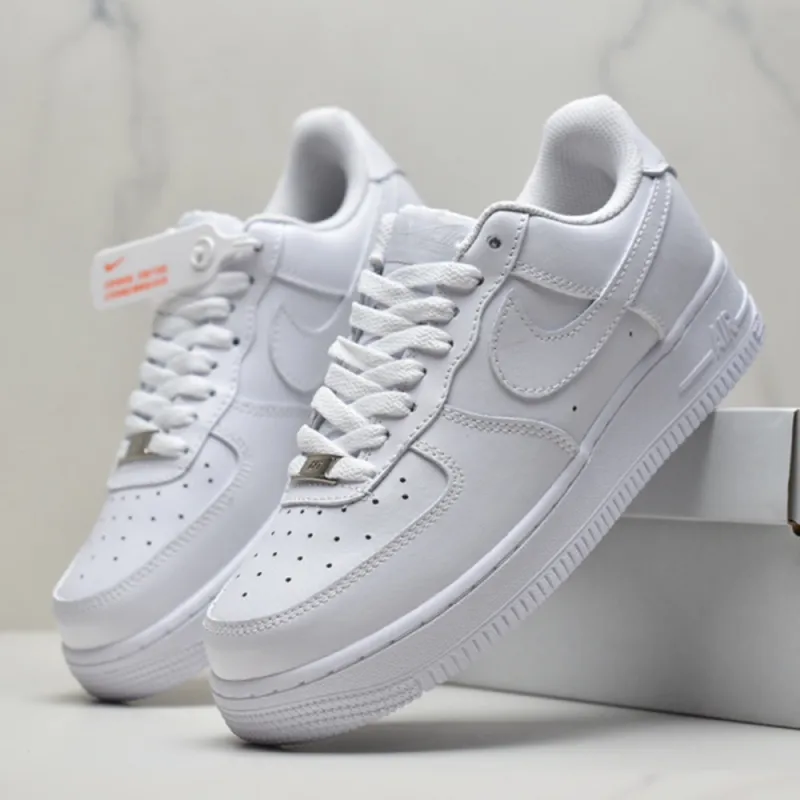 Men Women Sneakers Casual Trainers Athletic Shoes Unisex 36-46