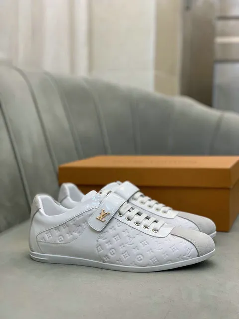 L Low shoes-9 men shoes 38-44