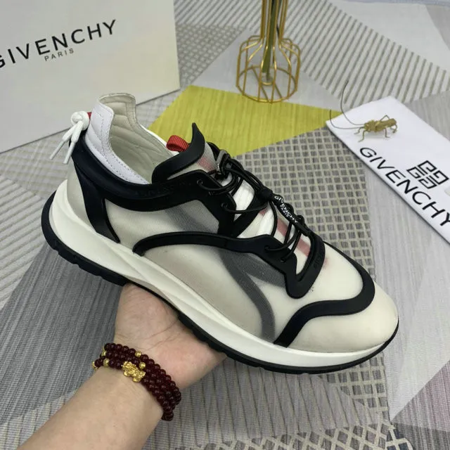 GVC Low shoes-25 men shoes 38-44