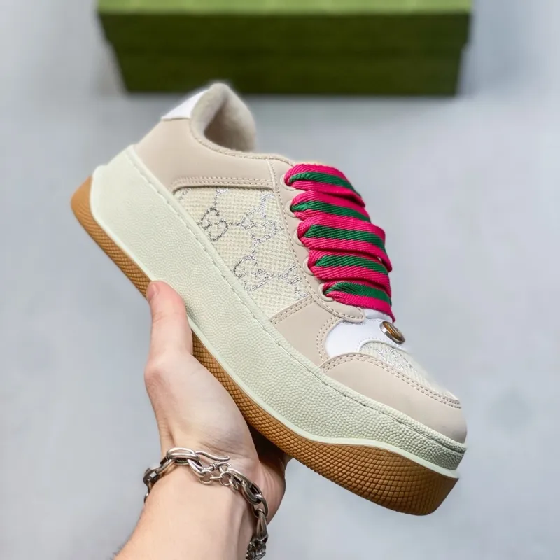 Men Women Sneakers Casual Trainers Athletic Shoes Unisex 39-44