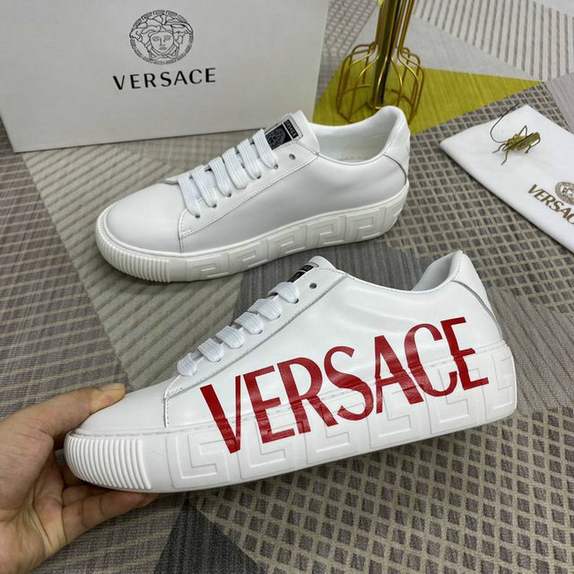 VSC shoes-79 men shoes 38-44