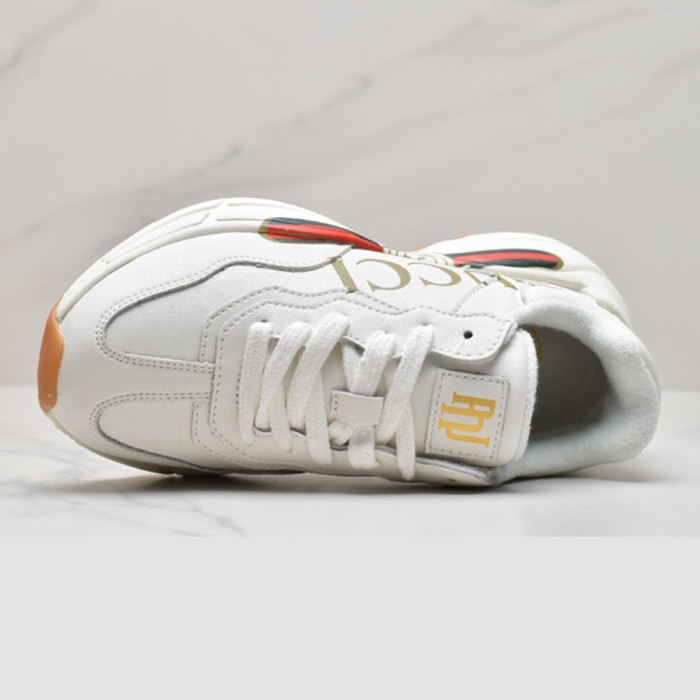 Men Women Sneakers Casual Trainers Athletic Shoes Unisex 36-45