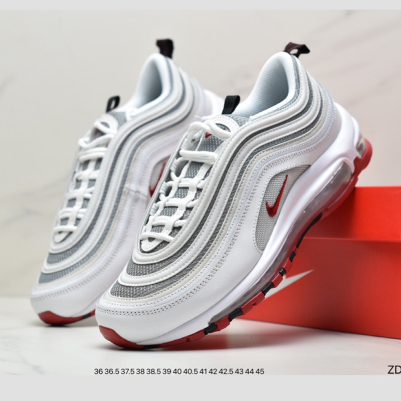 Men Women Sneakers Casual Trainers Athletic Shoes Unisex 36-45