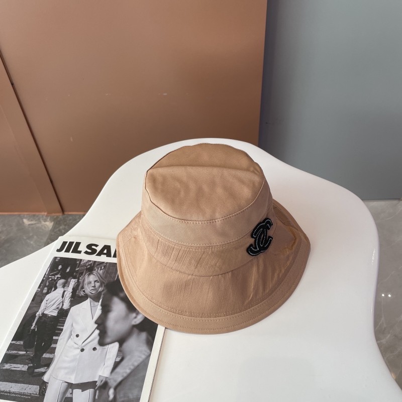 chanel_cap_17_huahao_221013_d_7_1 designer replica luxury hat cap