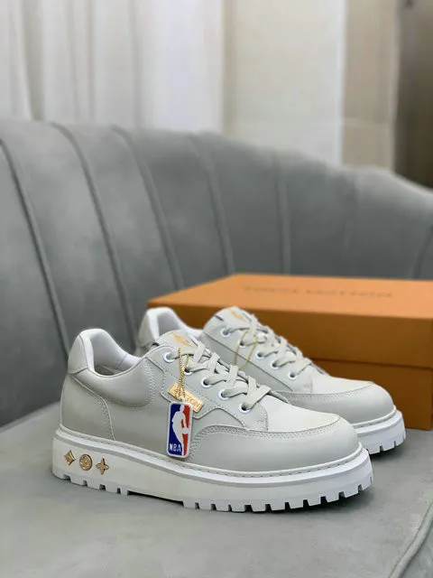 L Low shoes-5 men shoes 38-44