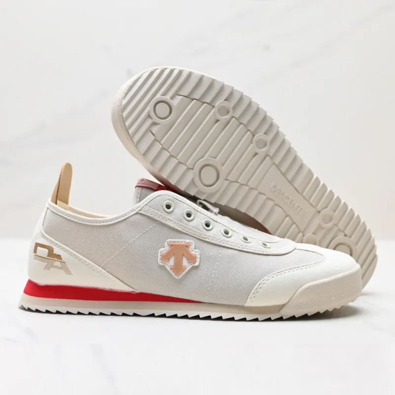 Men Women Sneakers Casual Trainers Athletic Shoes Unisex 36-45
