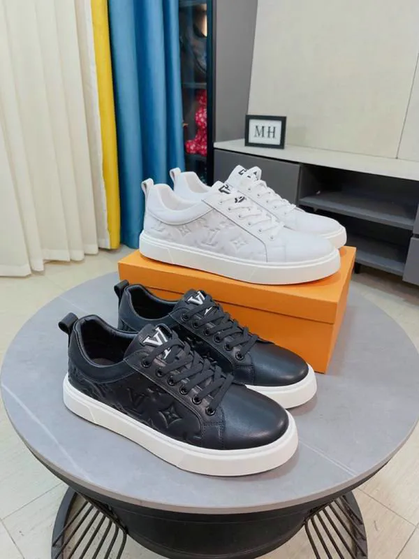 L Low shoes-187 men shoes 38-44