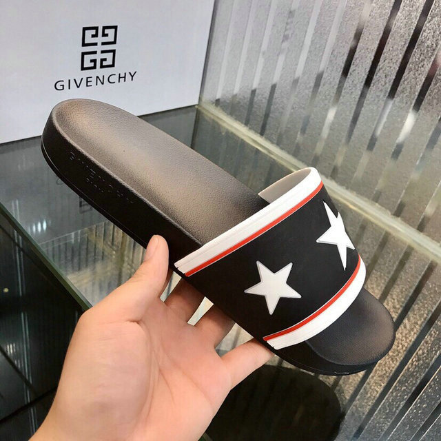 GVC Slippers-12 men women shoes Unisex 35-45