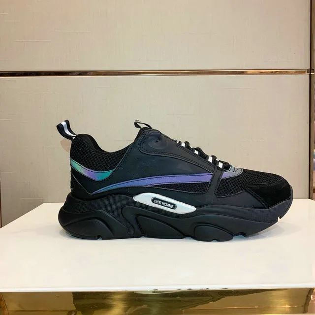 DR Low shoes-20 men shoes 38-44
