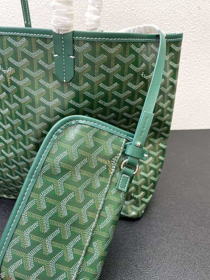 Women Men Tote Bag Axillary Pouch Shoulder Bag Handbags Shopper Bag