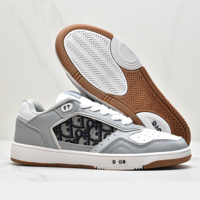 Men Women Sneakers Casual Trainers Athletic Shoes Unisex 36-45
