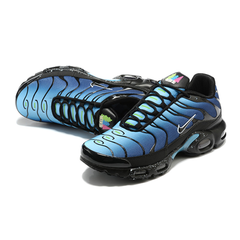 Men Women Sneakers Casual Trainers Athletic Shoes Unisex 40-46