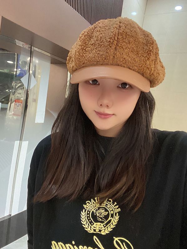 gucci_cap_17_huahao_221013_a_9_1 designer replica luxury hat cap