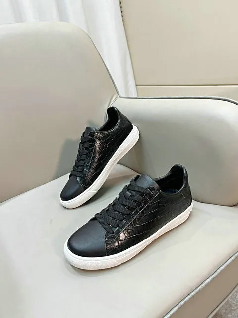 L Low shoes-45 men shoes 38-44