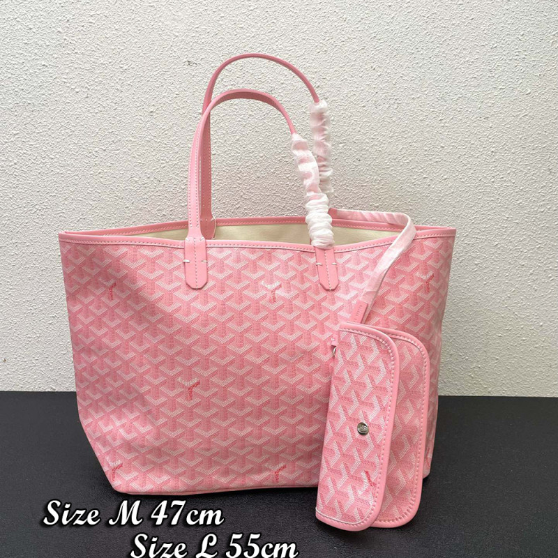 Women Men Tote Bag Axillary Pouch Shoulder Bag Handbags Shopper Bag
