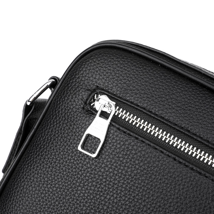 Men Messenger Shoulder Bag Camera Handbags Business Bags