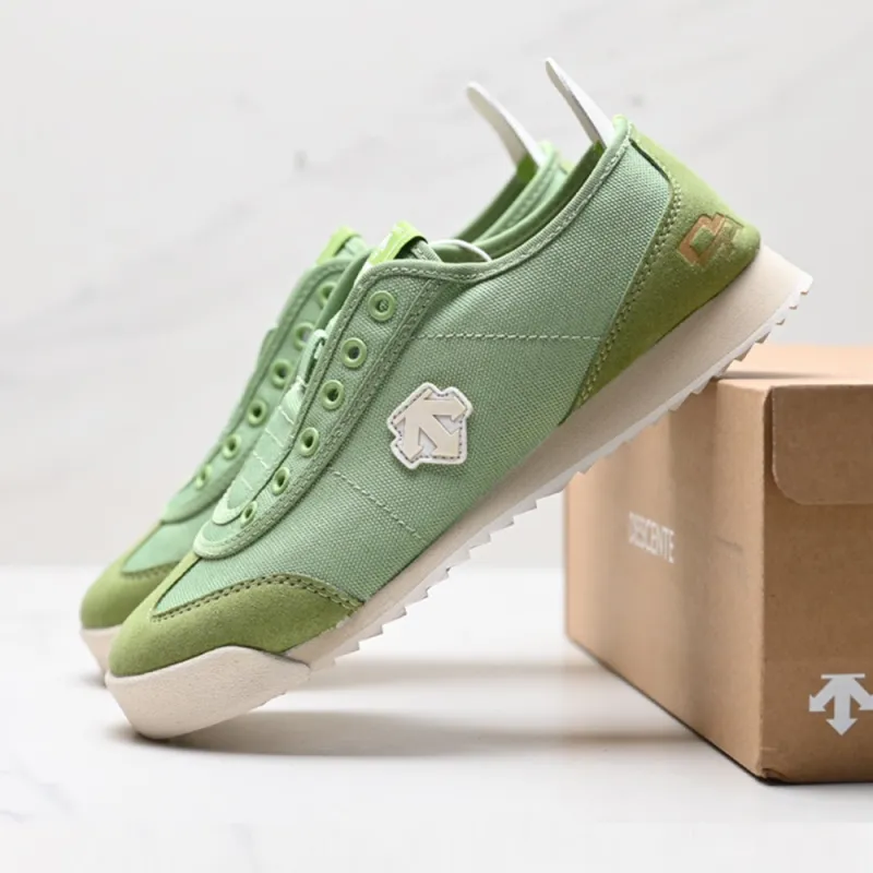 Men Women Sneakers Casual Trainers Athletic Shoes Unisex 36-45
