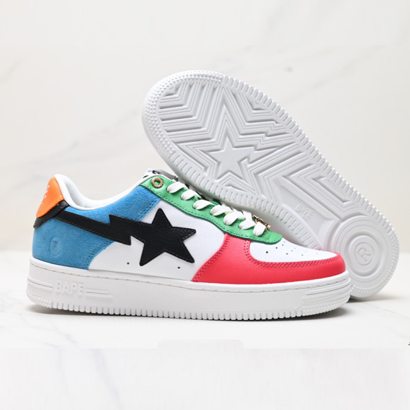 Men Women Sneakers Casual Trainers Athletic Shoes Unisex 36-45