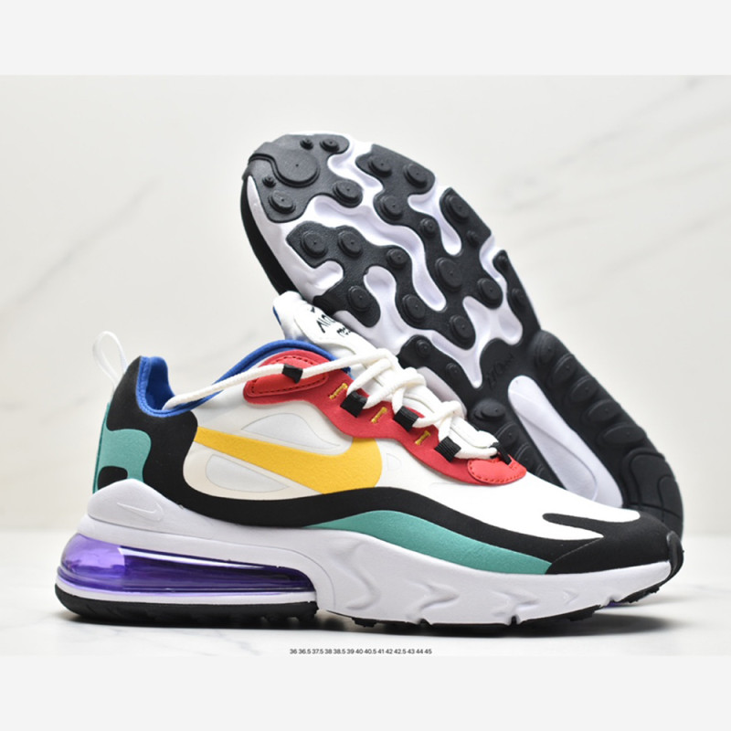 Men Women Sneakers Casual Trainers Athletic Shoes Unisex 36-45