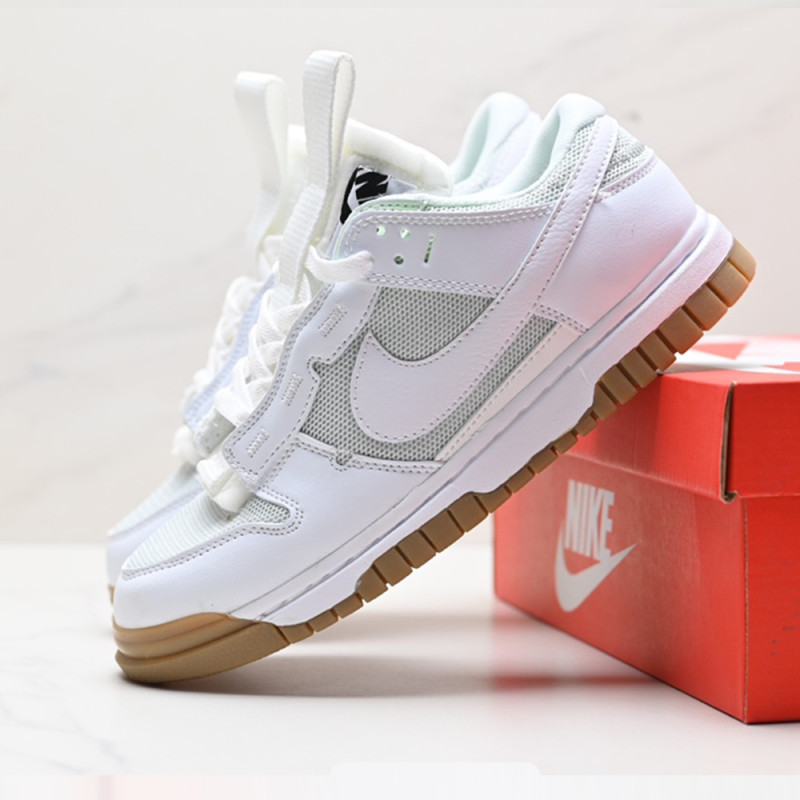 Men Women Sneakers Casual Trainers Athletic Shoes Unisex 36-46