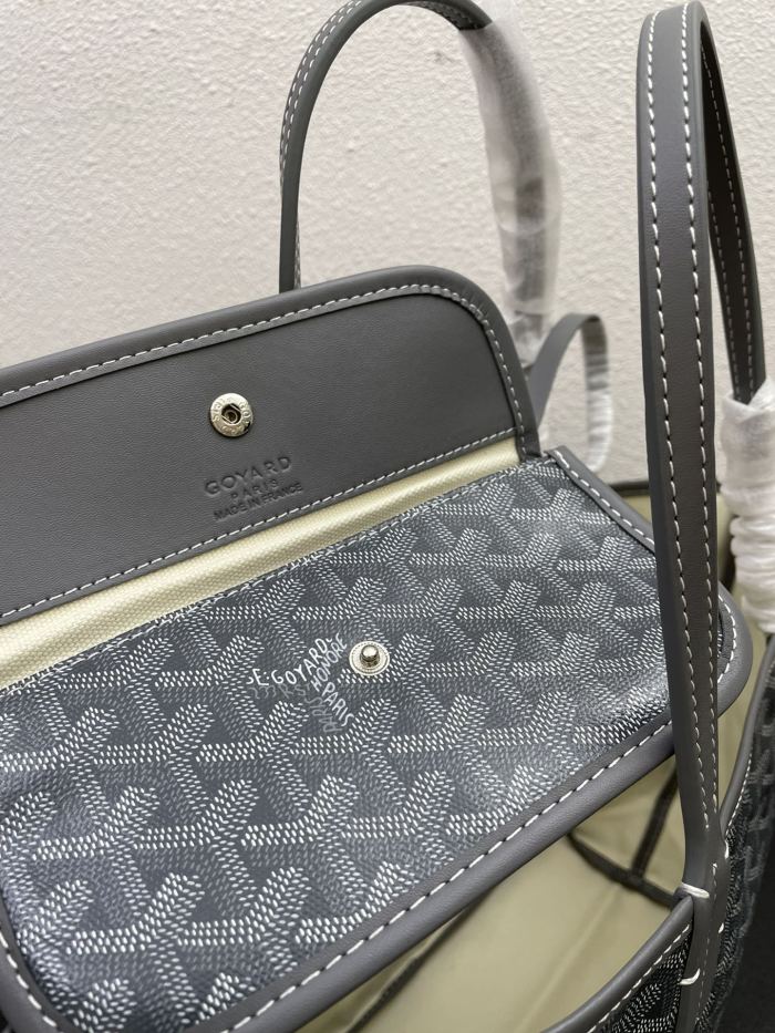 Women Men Tote Bag Axillary Pouch Shoulder Bag Handbags Shopper Bag