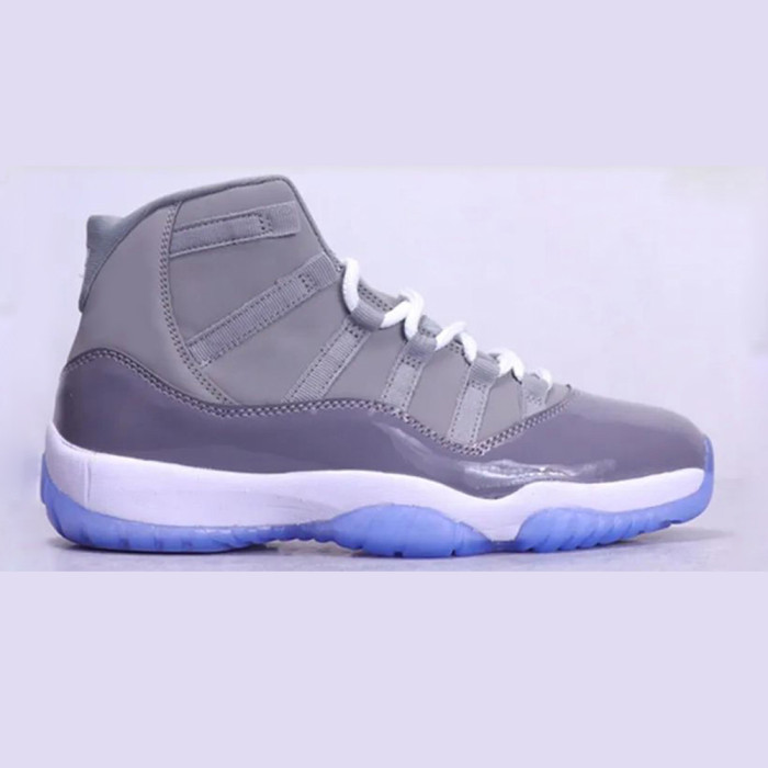 Men Women Sneakers Casual Trainers Athletic Shoes Unisex 36-45