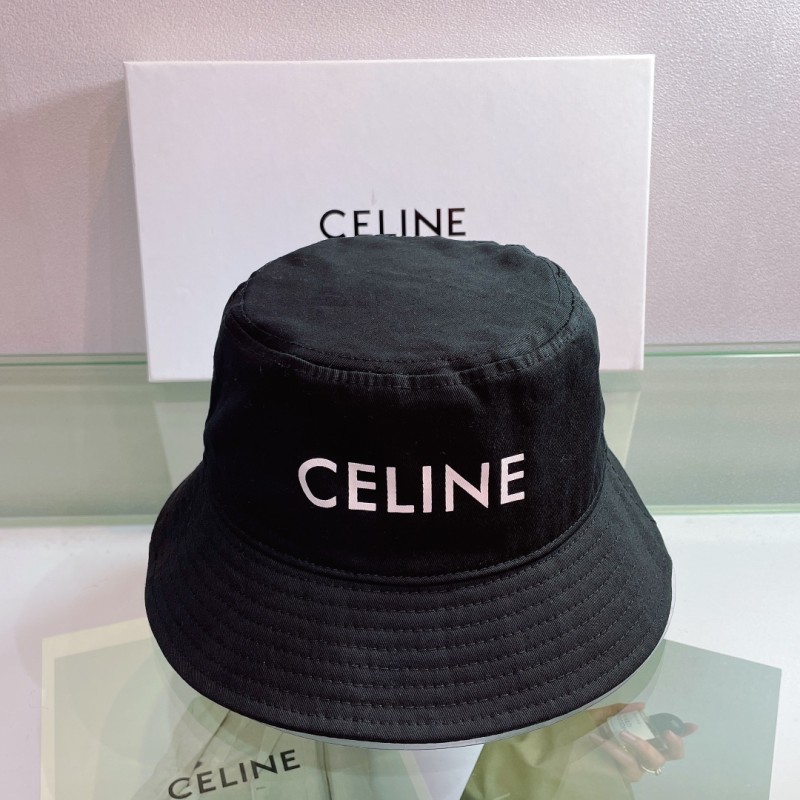 celine_cap_17_huahao_221013_c_6_1 designer replica luxury hat cap