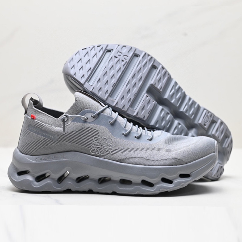 Men Women Sneakers Casual Trainers Athletic Shoes Unisex 36-45