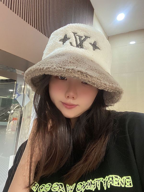 lv_cap_17_huahao_221013_b_5_1 designer replica luxury hat cap